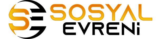 logo-black.png