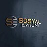 sosyalevreni
